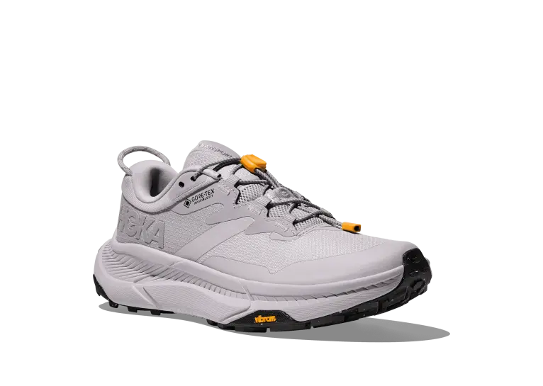 Hoka Transport GTX Women's - Browns Shoe Fit Company